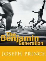 Benjamin Generation - Joseph Prince (4).pdf